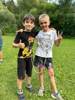 WhatsApp Image 2024-07-18 at 08.05.15 (3).jpeg